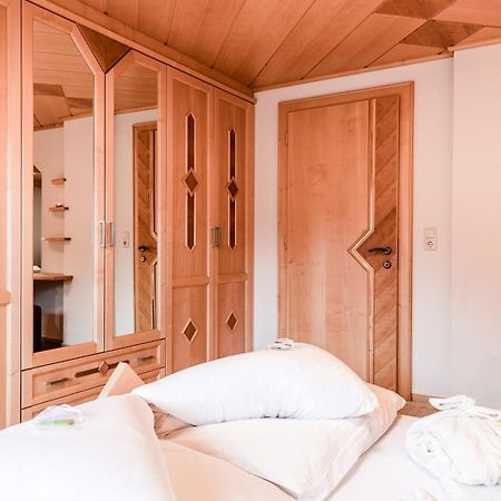 Apart Oberhaus Kappl  Habitación foto