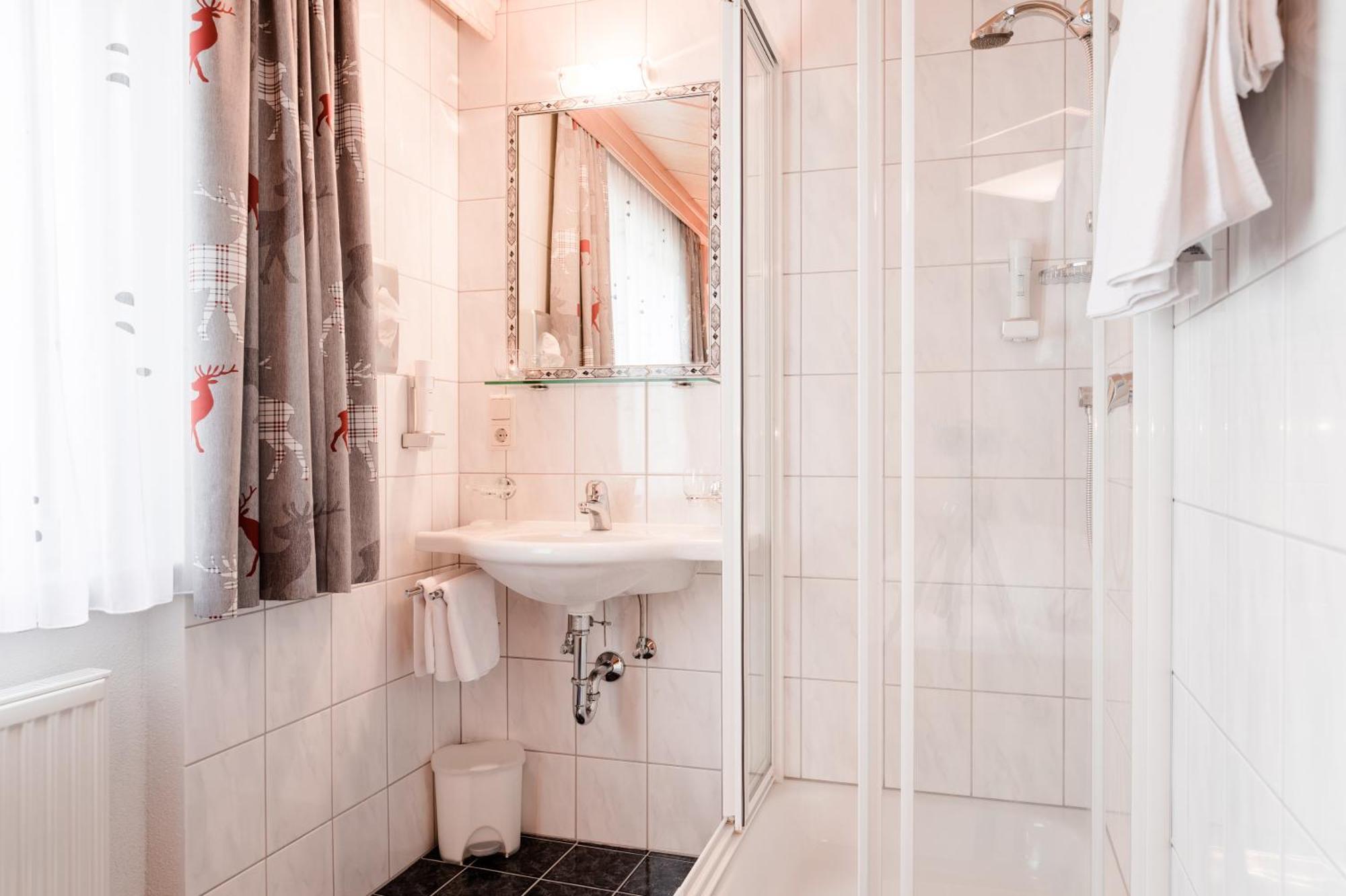Apart Oberhaus Kappl  Habitación foto