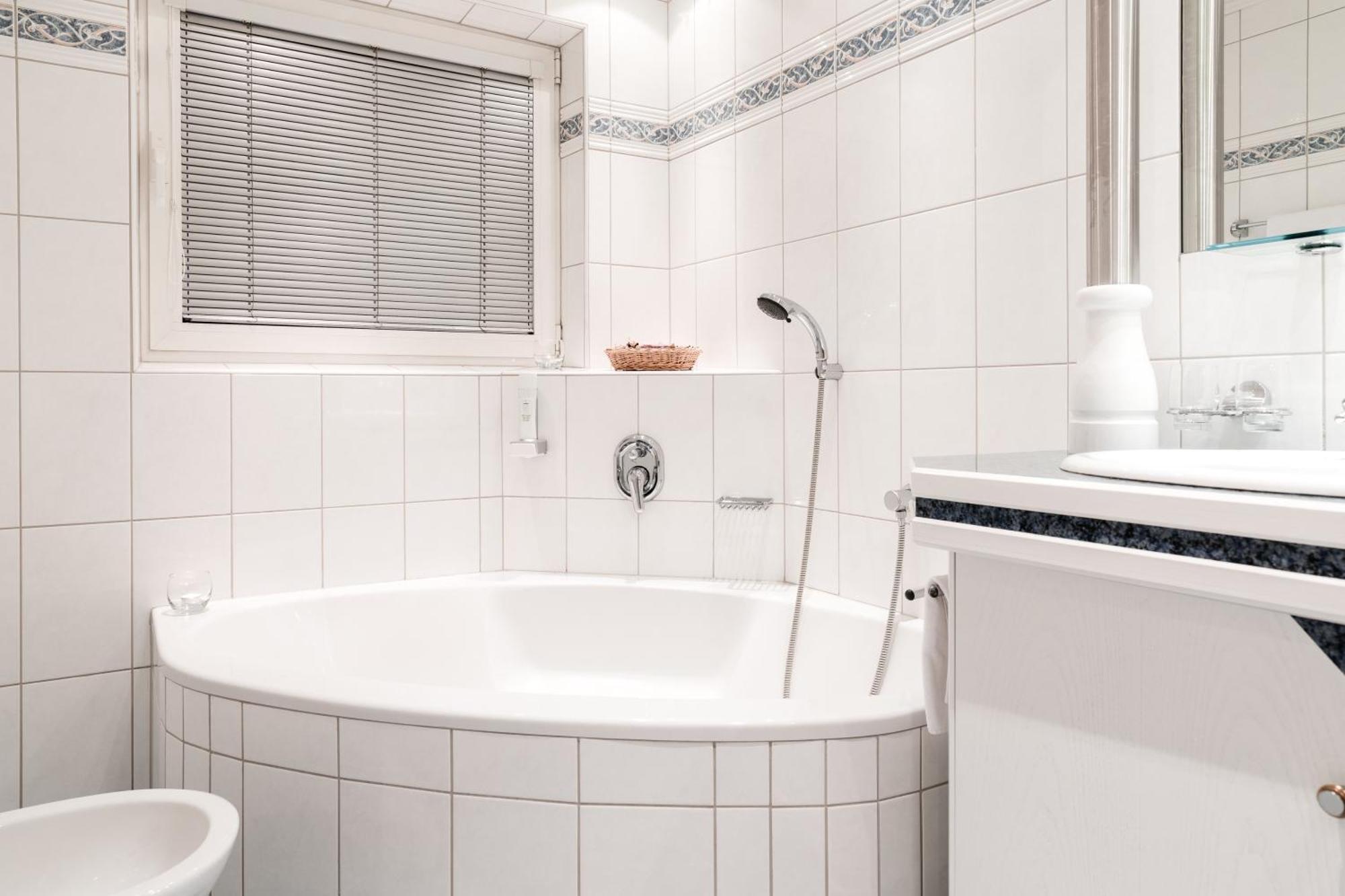 Apart Oberhaus Kappl  Habitación foto